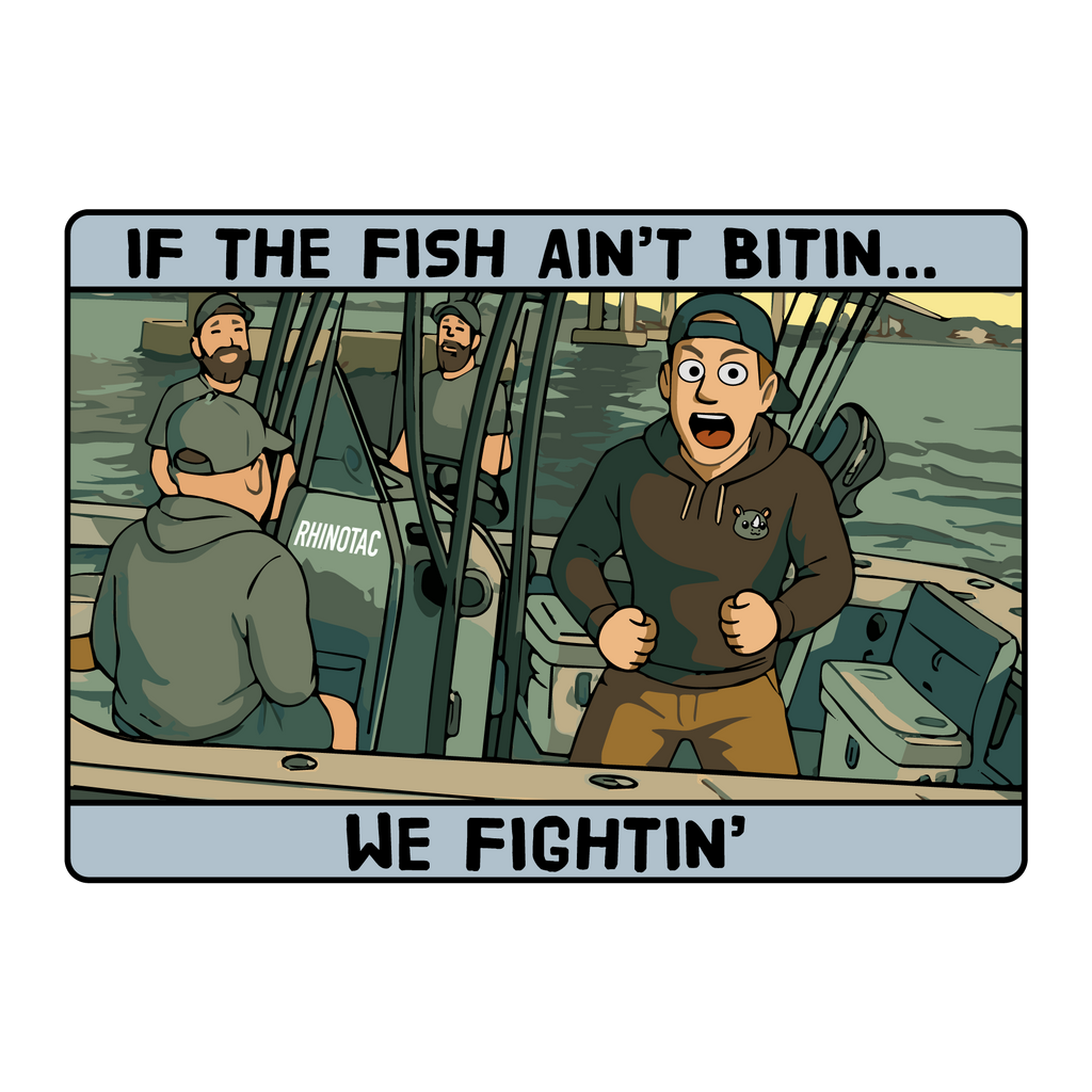 Capt. BRO