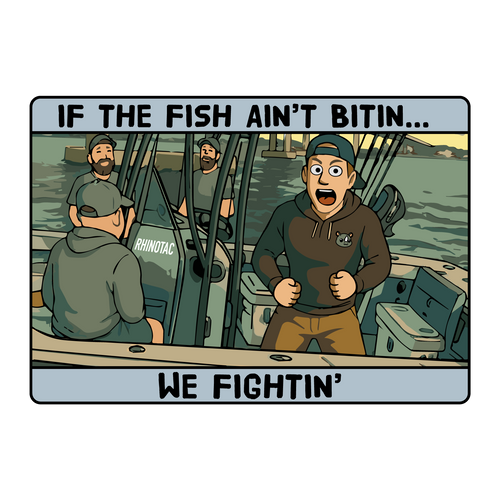 Capt. BRO