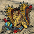 The World is Yours OWL V1