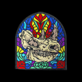BLACK FRIDAY MYSTERY PATCH