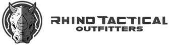 Rhino Tactical Outfitters - Home